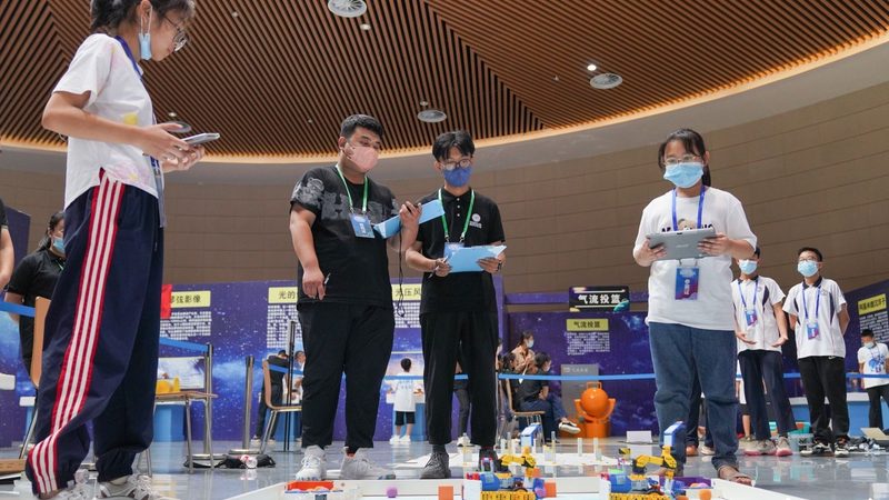 知识图谱与知识融合：构建智能时代的知识基石