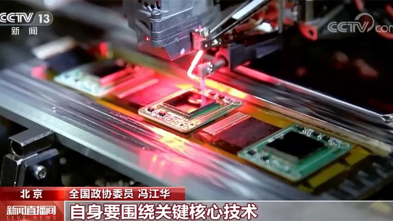 工业互联网平台：揭秘十大品牌背后的技术力量