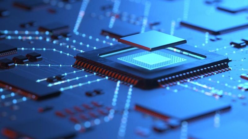 软件测试工程师需要学自动化