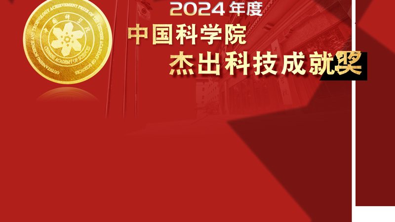 性能测试中并发用户数的计算方法与技巧**