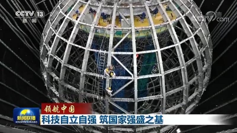 微服务安全认证：如何确保架构的稳固与合规