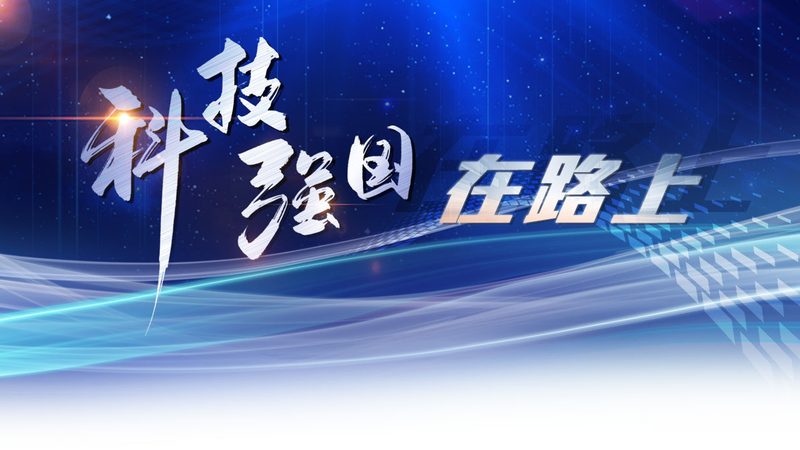 企业数据集成新趋势：ELT工具定制开发服务的价值与挑战
