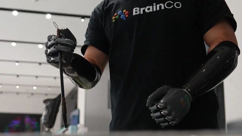 BI系统部署方案注意事项：如何规避常见风险，确保高效实施