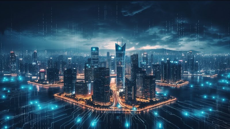 数据服务报价几何？揭秘企业数据服务成本构成**