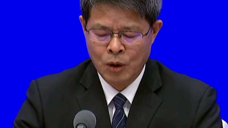 数字孪生标准规范：解码行业应用与未来趋势