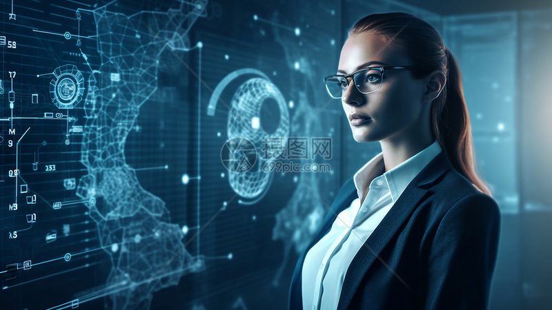 企业数据安全解决方案：上海报价背后的考量因素