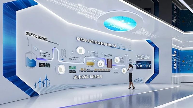 中小企业ERP实施费用，如何合理估算与规划