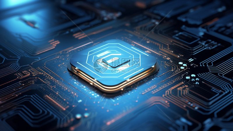 Tableau可视化仪表板：构建企业洞察力的利器