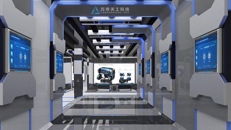 自动化部署工具：揭秘其优缺点**