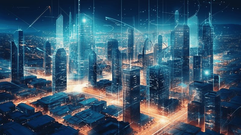Apache Hadoop与Spark：各自的优势与适用场景