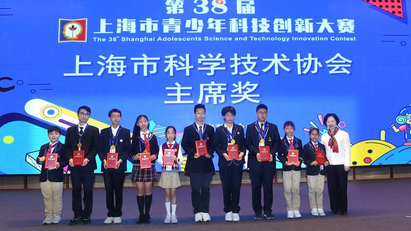 大数据分析算法在电商行业的应用