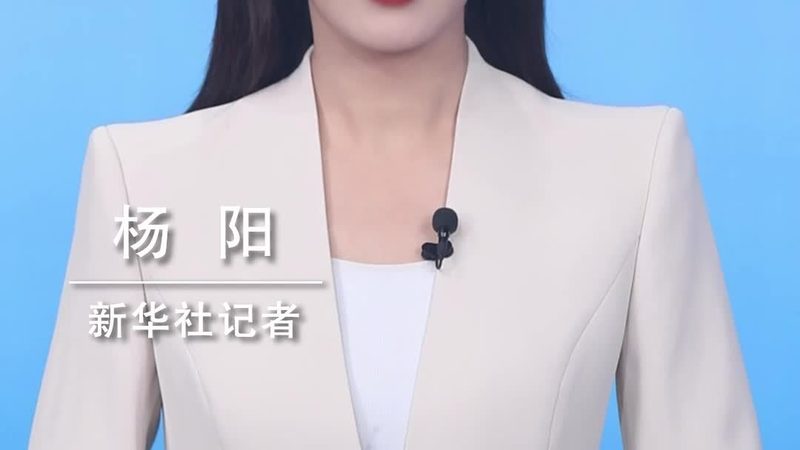 工业互联网应用场景：揭秘其优势与挑战