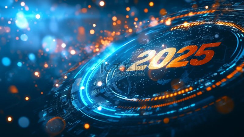 科技公司展厅装修：报价清单背后的考量因素**